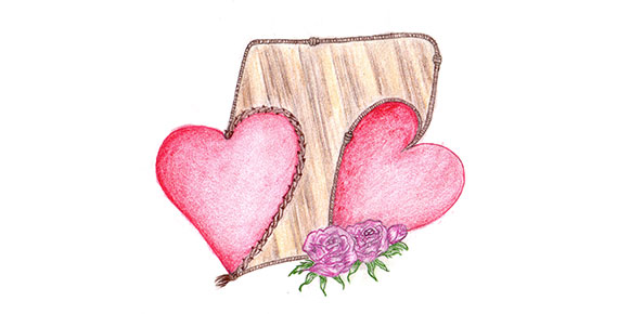 Sacri Cuori