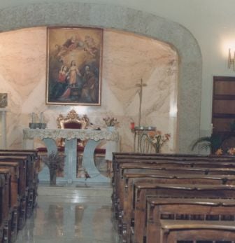 Religiose dei Sacri Cuori di Gesù e Maria