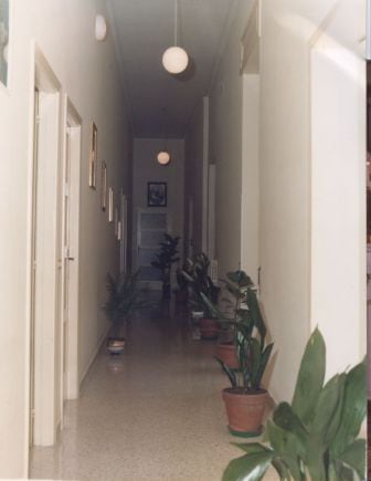 Religiose dei Sacri Cuori di Gesù e Maria