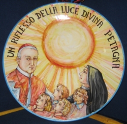 Religiose dei Sacri Cuori di Gesù e Maria