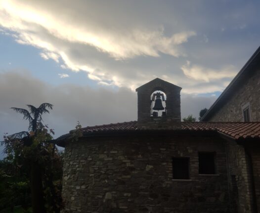 Religiose dei Sacri Cuori di Gesù e Maria