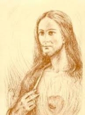 Religiose dei Sacri Cuori di Gesù e Maria