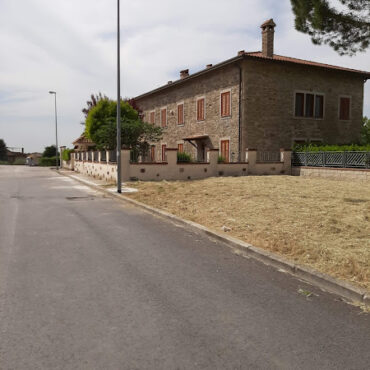 Religiose dei Sacri Cuori di Gesù e Maria